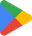 Google Play Store