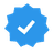 Verified