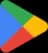 Google Play Store